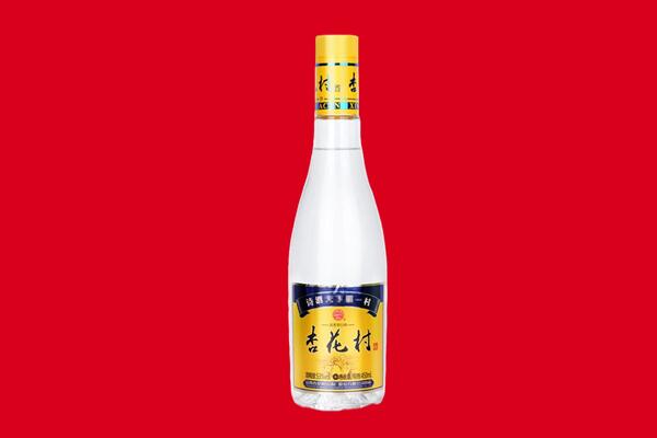 临沂郯城县杏花村回收.jpg