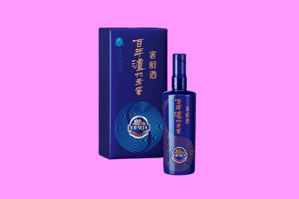 临沂郯城县回收泸州老窖