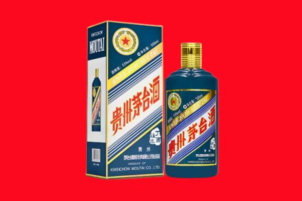 临沂郯城县回收虎茅
